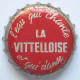 La Vitelloise