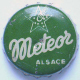 Meteor Alsace