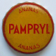 PamprylAnanas