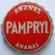 PamprylAnanas1