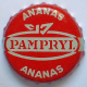 PamprylAnanas2