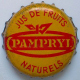 PamprylJusDeFruitsNaturel