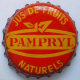 PamprylJusDeFruitsNaturel1