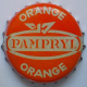 PamprylOrange