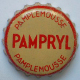 PamprylPamplemousse
