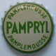 PamprylPamplemousse1