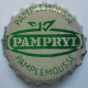 PamprylPamplemousse2