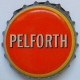 Pelforth4