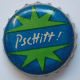 Pschitt1
