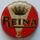 Reina