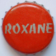 Roxane