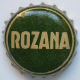 Rozana