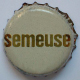 Semeuse