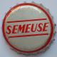 Semeuse1