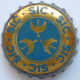 Sic1