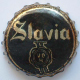 Slavia2
