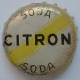 SodaCitron1