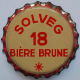 Solveg18BiereBrune