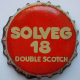 Solveg18DoubleScotch