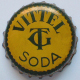 TGV ittel Soda