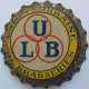 Union Lorraine De Brasseries