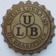 Union Lorraine De Brasseries