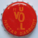 Uvol Nectar D'Abricot