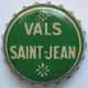 Vals Saint Jean