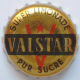 Valstar