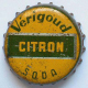 Verigoud Citron