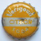 Verigoud Citron
