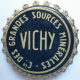 Vichy