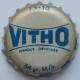 Vitho