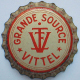 Vittel Grande Source