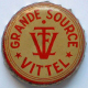 Vittel Grande Source