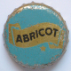 Vivor Abricot