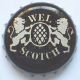 Wel Scotch