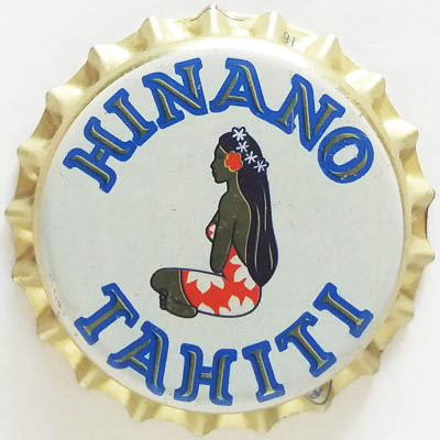 Hinano