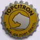 Top Citron SoBraGa Port Gentil