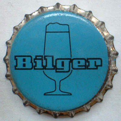 Bilger_blue