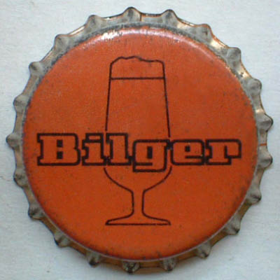 Bilger_red