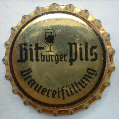 Bitburger
