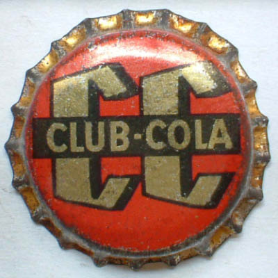 Club_cola