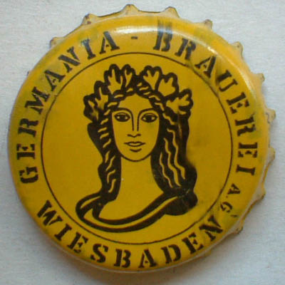 Germania
