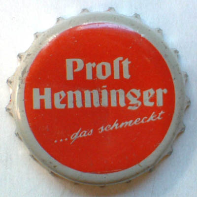 Henninger_prost