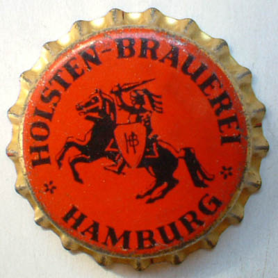 Holsten_brauerei