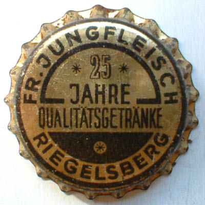 Jungfleisch_black