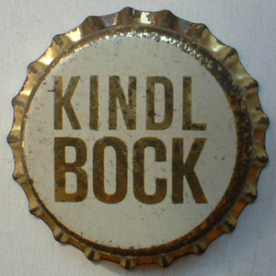 Kindl_bock_white