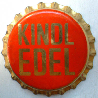 Kindl_edel