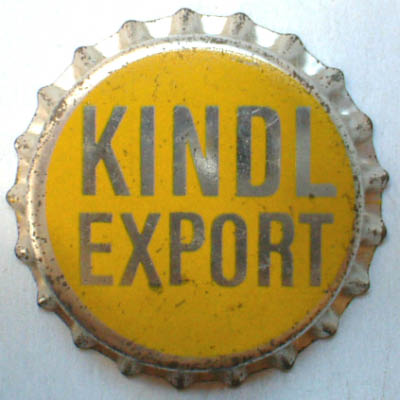 Kindl_export
